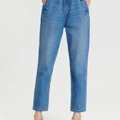 Стильні джинси Baggy Sinsay 36