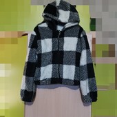 Кофта для девочек