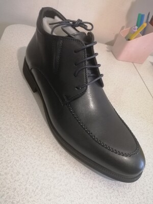 Фото №1 class=