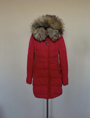 Фото №1 class=