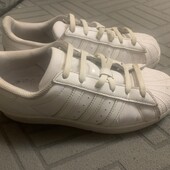 Кросівки Adidas