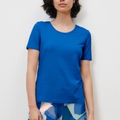 ♕Шортики♕ Легкі домашні шортики від Tchibo (Німеччина) розміри наші 48-50(40/42 євро)