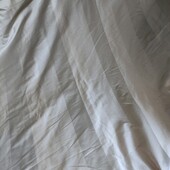 Dunelm mill 228*228. штори в золотисто-бежевих тонах. Є 2 комплекти