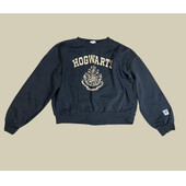 світшот H&M Harry Potter 10-11/146