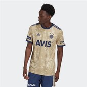 Спортивна футболка Adidas Оригінал xs-s