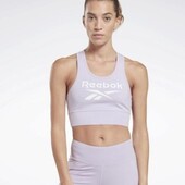Спортивний топ Reebok L-XL