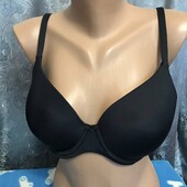 Бюстгалтер 95 С