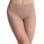 Безшовна білизна♥️♥️