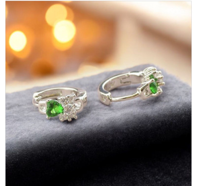 Фото №1 class=