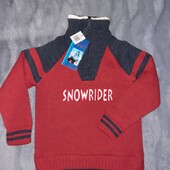 Термосветр 122/128р