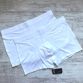 Арт.355 труси боксери 2шт чоловічі livergy євро розмір 2хл.