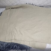 Шарф палантин врубчик