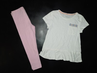 Фото №1 class=