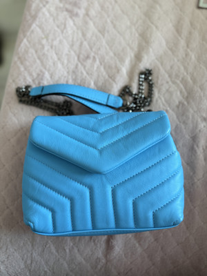 Фото №1 class=