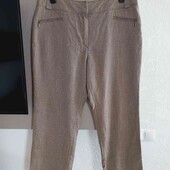 Штани розмір 20