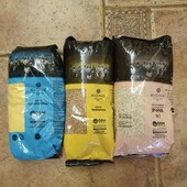 Лот на фото