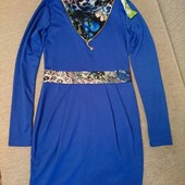 Плаття нове розмір хс-с