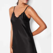 Арт.0016 нічна сорочка жіноча від esmara розмір євро 36 на наш 42