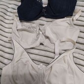 бюстгальтер 70Е,75Е
