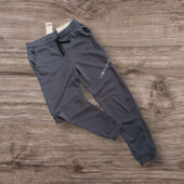 Штани спортивні двунитка Pepperts 146/152.