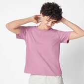 ❦Футболка Esmara S 36/38 eur