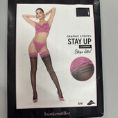 815. Панчохи 15 ден s/m