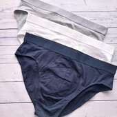 Труси сліпи 3 шт Livergy 6/L