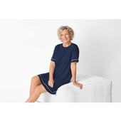 Нічнушка віскоза Esmara S 36_38 eur , наш 42/44.