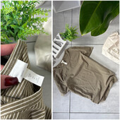 ✨ Якість Cotton базова футболка