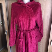 Халат мягусенький размер M. F&F. в ідеалі