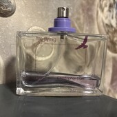 Christopher dark i'm flying