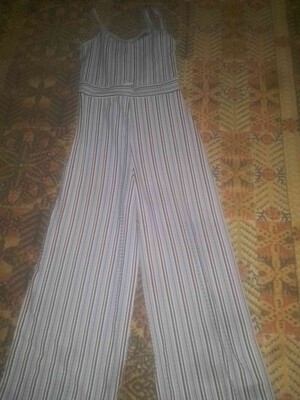 Фото №1 class=