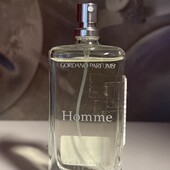 Туалетна вода Homme For Men