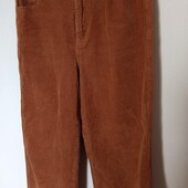 Вельвети tu розмір 12