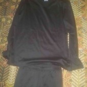 термобілизна