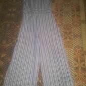 комбінезон