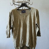 ❣️CHD лонгслів