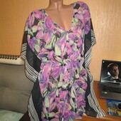 Парео від F&F розм М