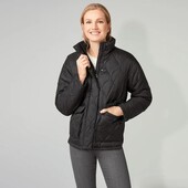 Куртка жіноча eur s 36\38