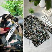 ✨ Актуальна сорочка від манго