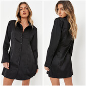 Сукня сорочка Missguided (миссгайдед)