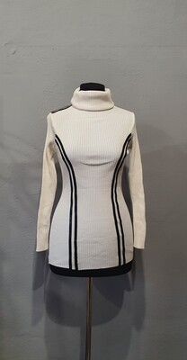 Фото №1 class=