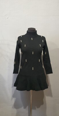 Фото №1 class=