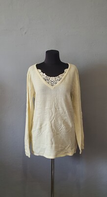 Фото №1 class=