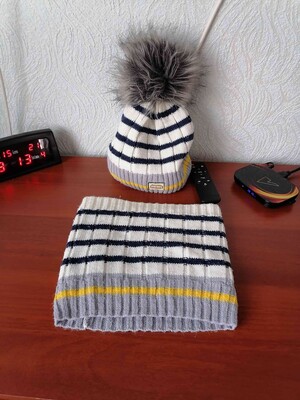 Фото №1 class=