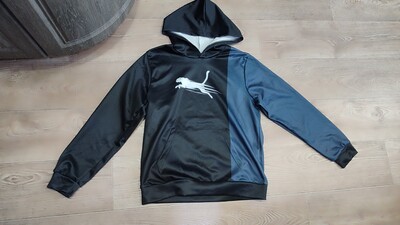 Фото №1 class=