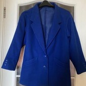 Стильное пальто