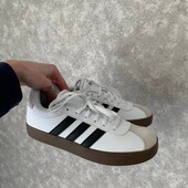 Кросівки Adidas Розм 37