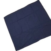 Щільна, х/б, наволочка Perckal, 60х68cм