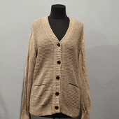 ❣️CHD кардиган